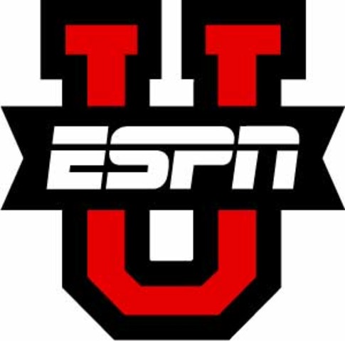 ESPNU Launches