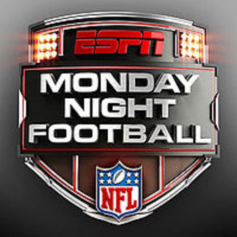 ESPN Acquires Monday Night Football