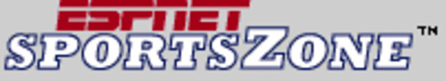 ESPNet SportsZone Launches