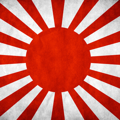 Timeline: Japanese Involvement in World War II