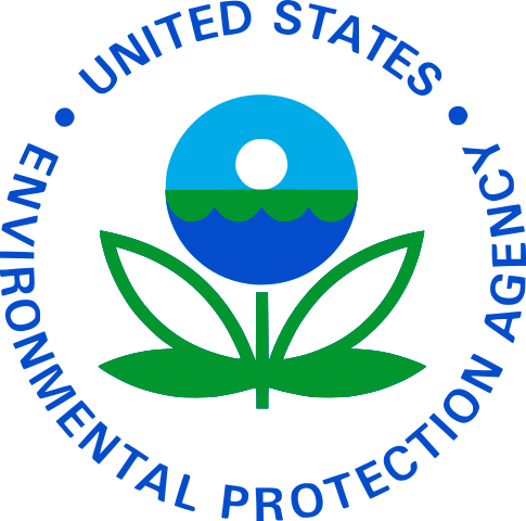 Environmental Protection Agency