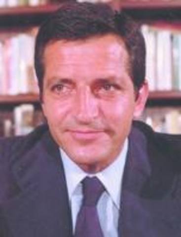 Elecciones democráticas