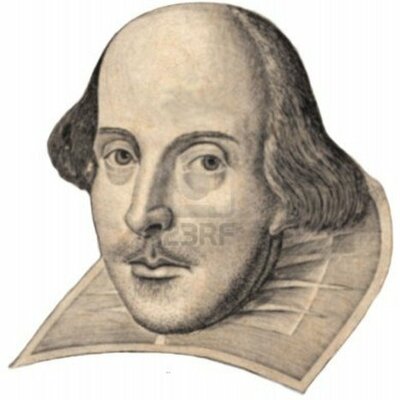 Timeline: emmy-shakespeare