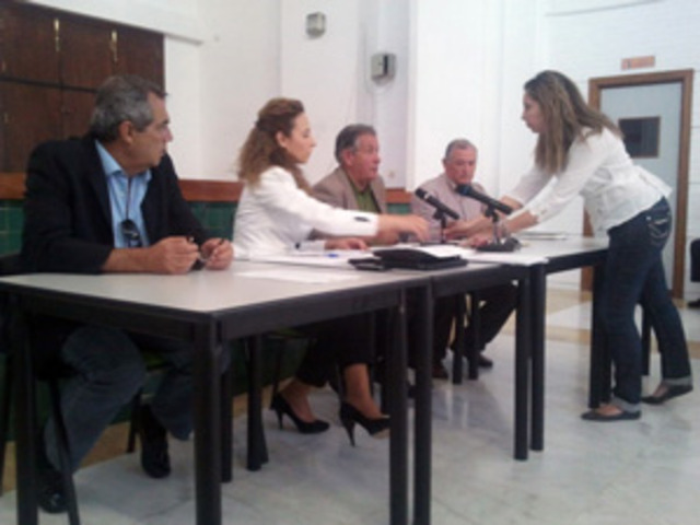 “No se puede ir en contra del turismo”