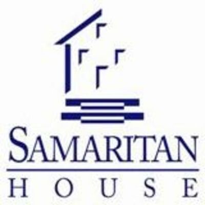 Timeline: Samaritan House Timeline