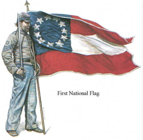 Northern United States bans slavery with The Act Prohibiting the Importation of Slaves.