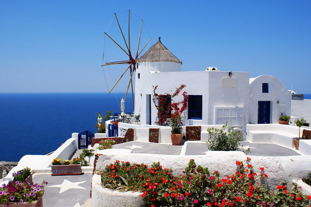 Greece