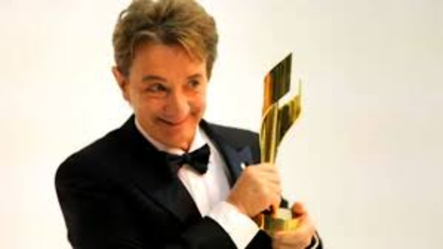 Moved back to Australia