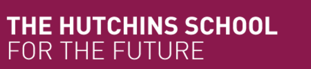 First Day of Middle School