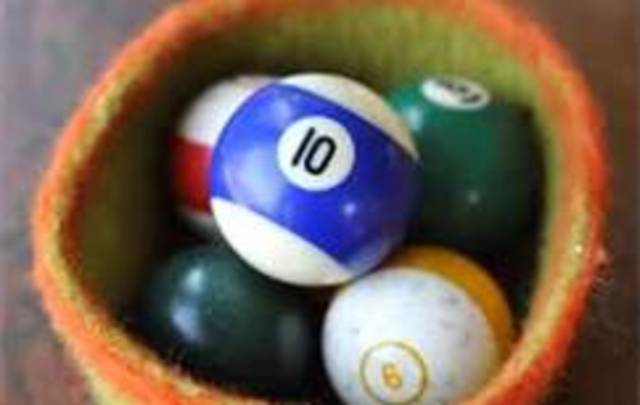 my 10th Birthday!!!!!!