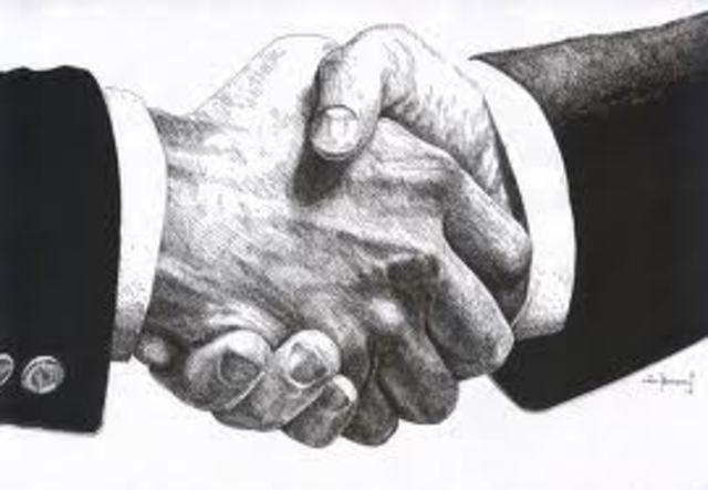 Inicio Colegio San Buenaventura