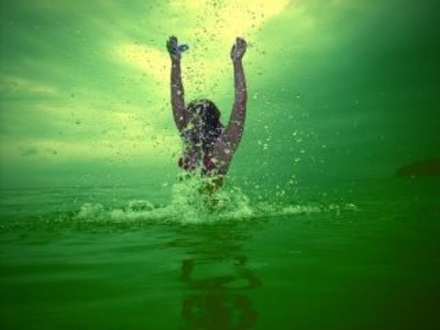 Surgimiento del Colegio San B/tura