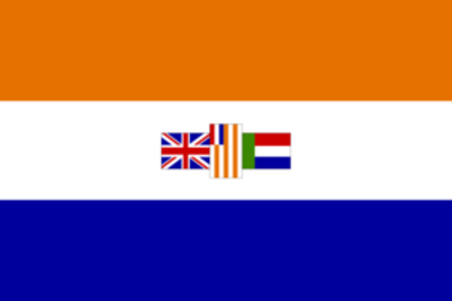 Britian Annexes the Transvaal