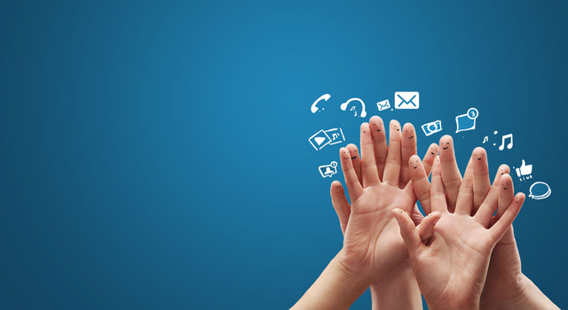 Probabilidad de desarrollo Colegio San B/tura