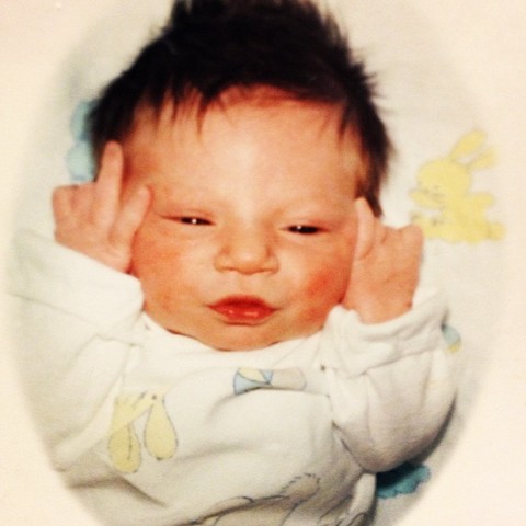 Prenatal Development and Birth