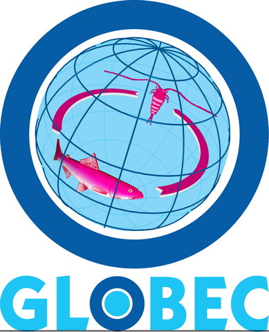 GLOBEC