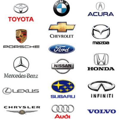 Timeline: History of Cars