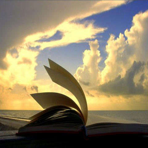 Adquisición de Colegio San B/tura