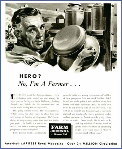 1941 wartime measure