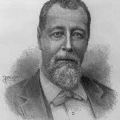 Timeline: Justo Rufino Barrios