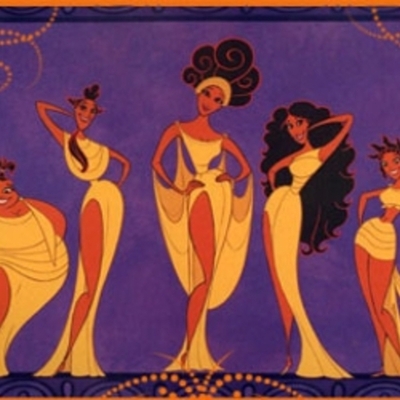 Timeline: History of Musical Theatre