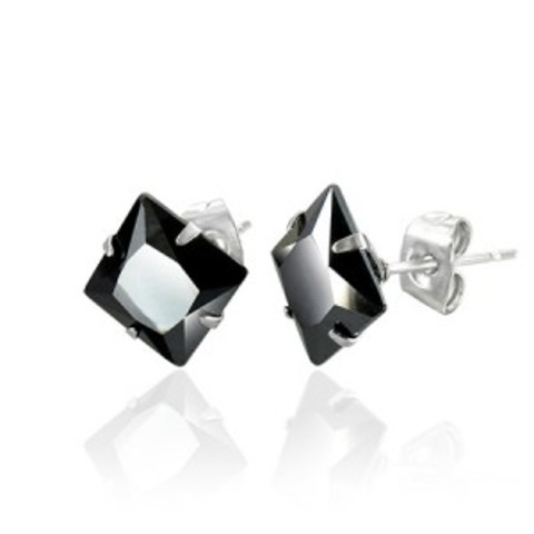 Ho fatto il piercing slle orrecchie