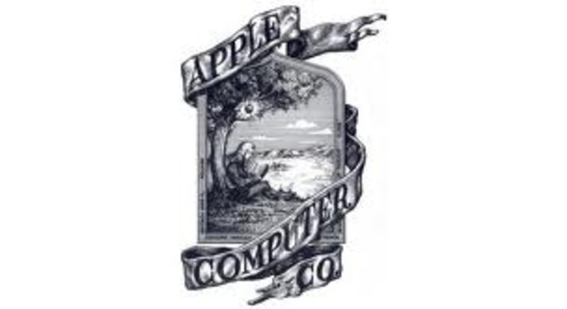 Apple was established