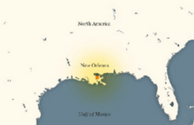 Proclamation of 1763