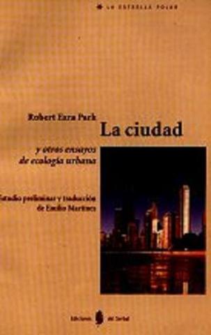 La Escuela de Chicago