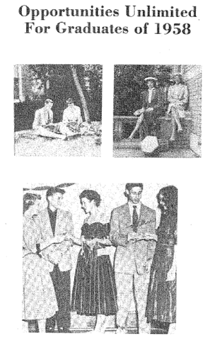 Technology Changes Bring Work