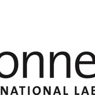 Timeline: Argonne National Laboratory