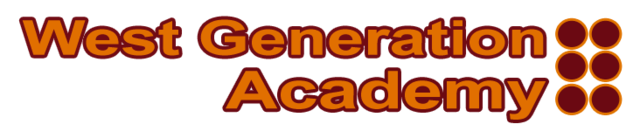 West Generation Academy Opens