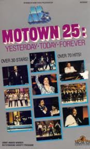 Grammy's and Solo career