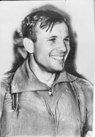 Занятия в Саратовском аэроклубе