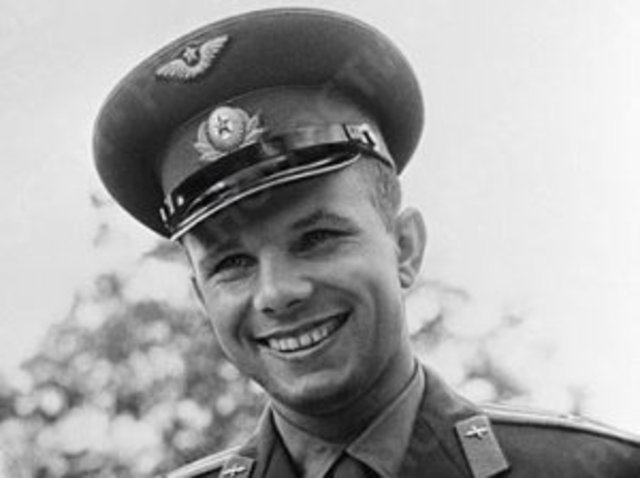 Направление в Оренбургсоке военное училище