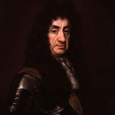 Timeline: The 13 Colonies