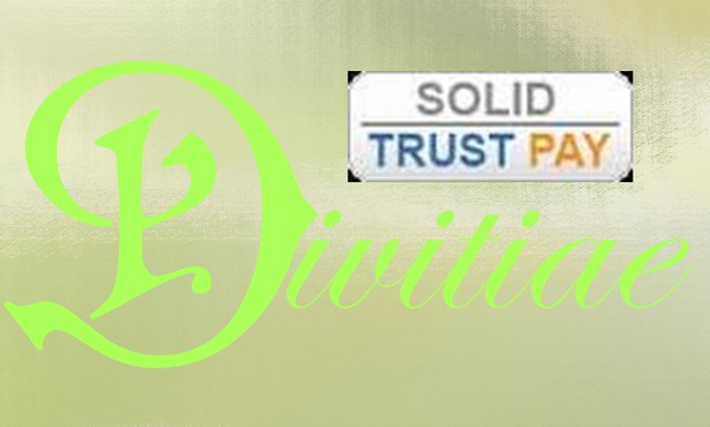 STP (SolidTrustPay)