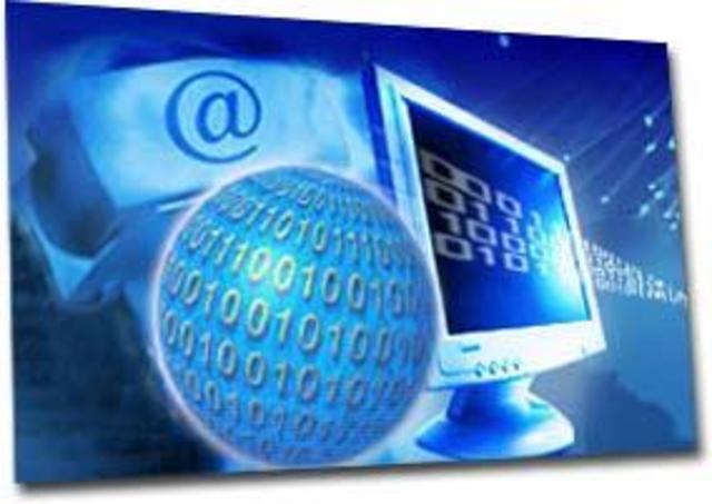 Sociedad de la información