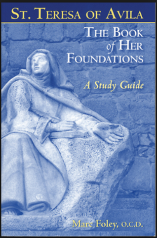 Work Achievement- she wrote 'The foundations'