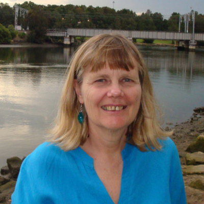 Timeline: nadia wheatly