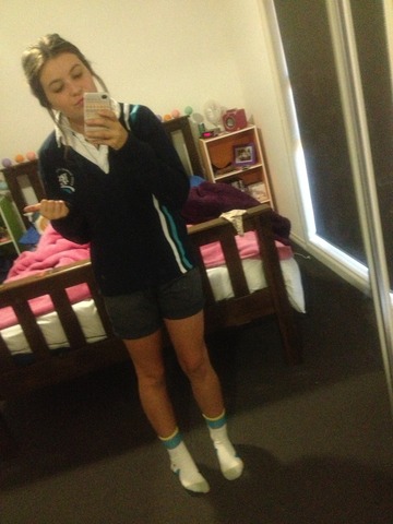 Get ready for school