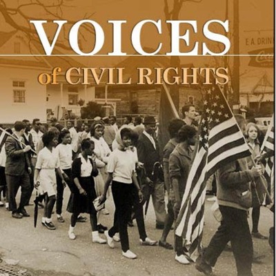 Timeline: U.S. History: A Timeline On The Progress Of Civil Rights