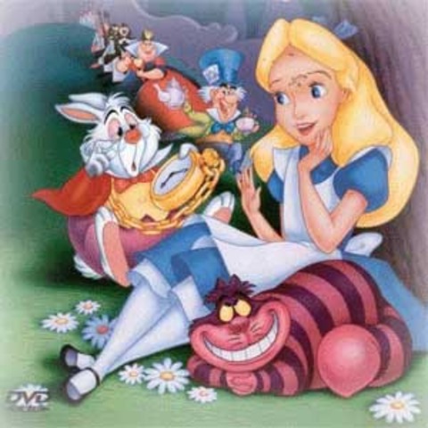 Walten film arrakastatsuen hasiera