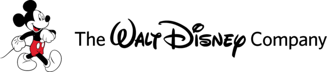 The Walt Disney Company