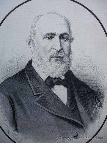 Manuel Milà i Fontanals