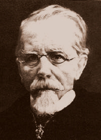 Josep Lluís Pons i Gallorça