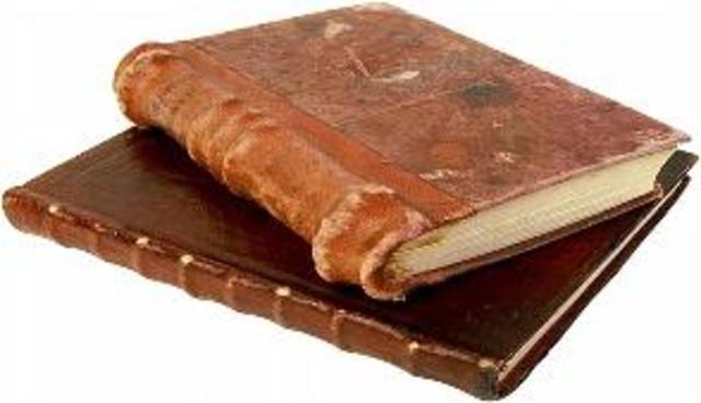 Parution des Maximes des trois auteurs philosophes