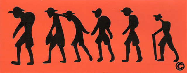 Sandakan death marches