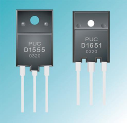 USO DE LOS TRANSISTORES EN LAS COMPUTADORAS