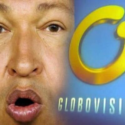 Timeline: Chavez vs Globovisión